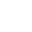 horse icon
