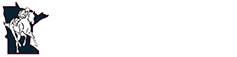 minnesotabred.com logo