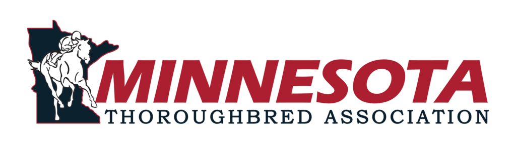 logo minnesotabred.com